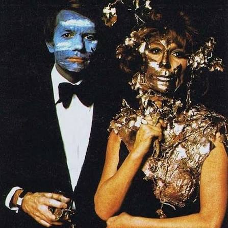 rothschild_ball_02.jpg