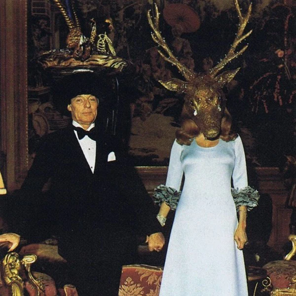 rothschild_ball_01.webp