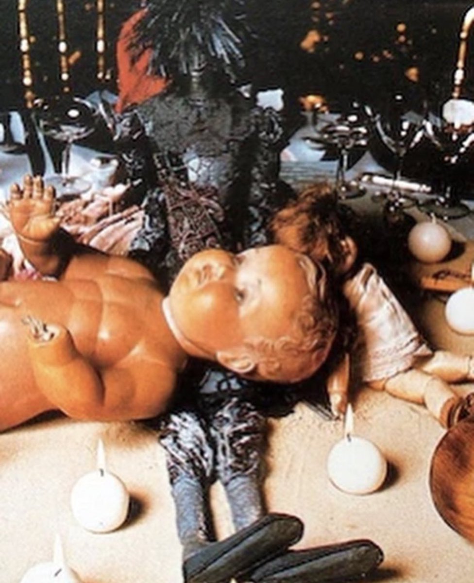 rothschild_ball_03.jpg